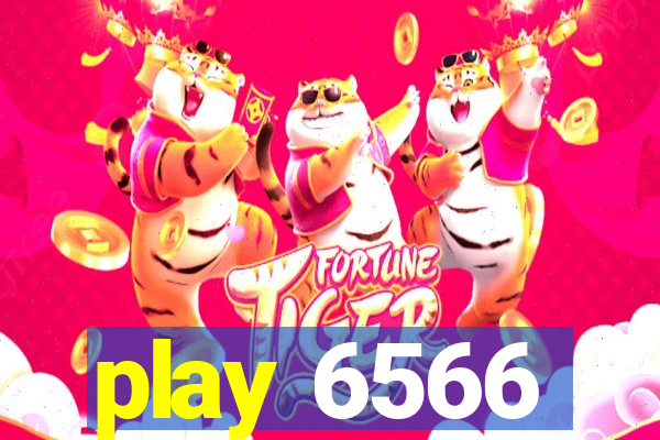 play 6566
